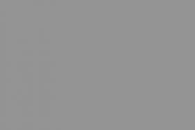 લમ્પી વાયરસ મુદ્દે કૉંગ્રેસનું ગૃહમાંથી વોકઆઉટ; ગાંધીનગરમાં વિવિધ મુદ્દે આંદોલનો યથાવત